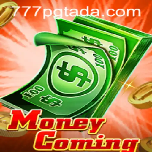Explore o mundo eletrizante de MoneyComing: o jogo que está conquistando o público