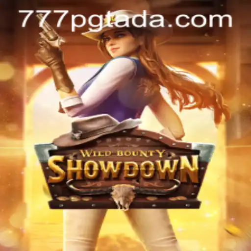 Desbravando o Mundo de WildBountyShowdown