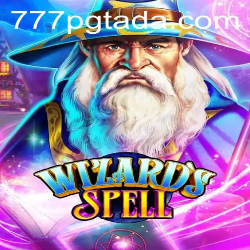 WizardsSpell: Um Mergulho nas Magias e Estratégias do Jogo Popular