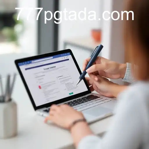 Contrato Usuário: A Importância na Era Digital