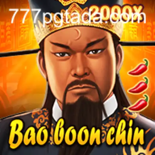 Descubra o Mundo Fascinante de BaoBoonChin: Regras e Desafios