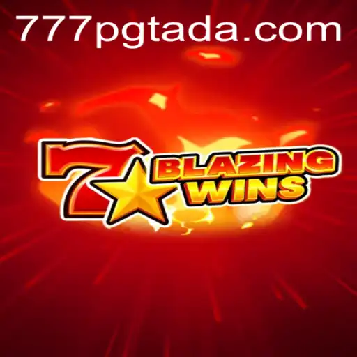 Explorando o Mundo do BlazingWins: Aventuras e Regras