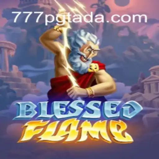 Tudo Sobre BlessedFlame: Um Mergulho no Universo do Jogo