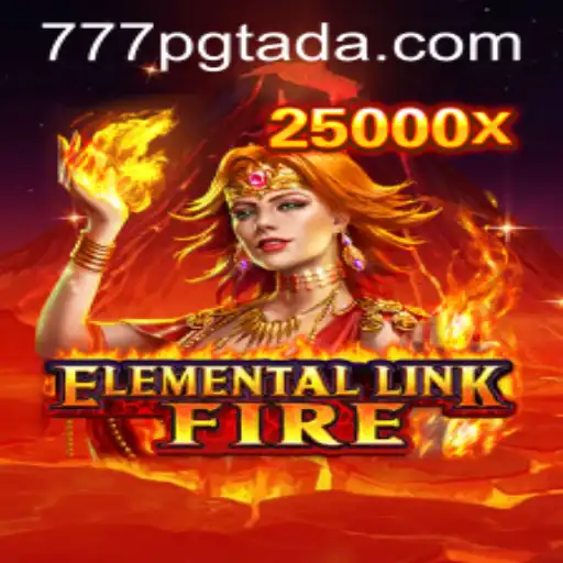 ElementalLinkFire: Um Novo Universo de Desafios e Estratégia
