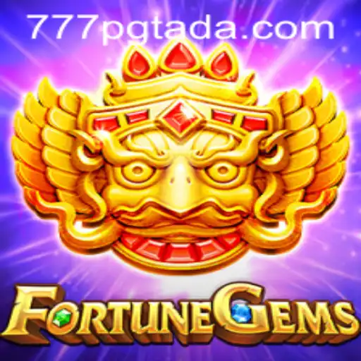 Explorando o Mundo de FortuneGems: Um Mergulho nas Regras e Dinâmicas