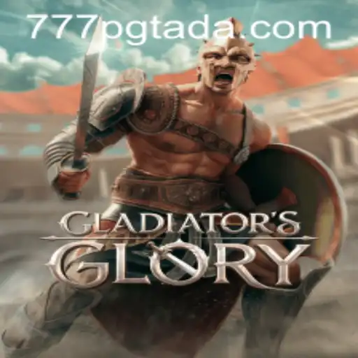 GladiatorsGlory: Uma Jornada Épica no Mundo dos Jogos de Estratégia