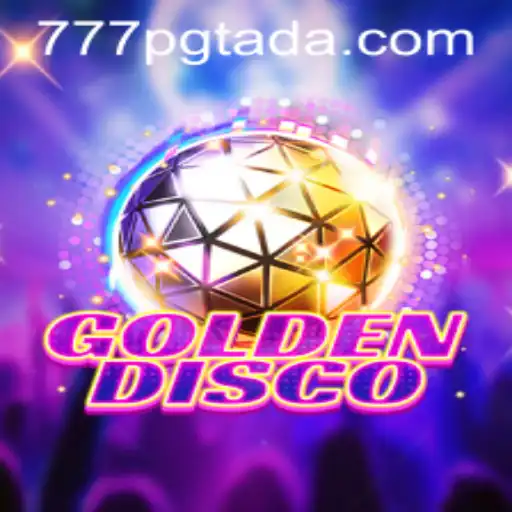 Descubra a Emoção do Jogo GoldenDisco: Uma Aventura de Dança e Estratégia