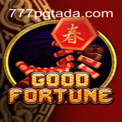 Descubra o Empolgante Mundo de GoodFortune: Um Jogo de Estratégia e Sorte