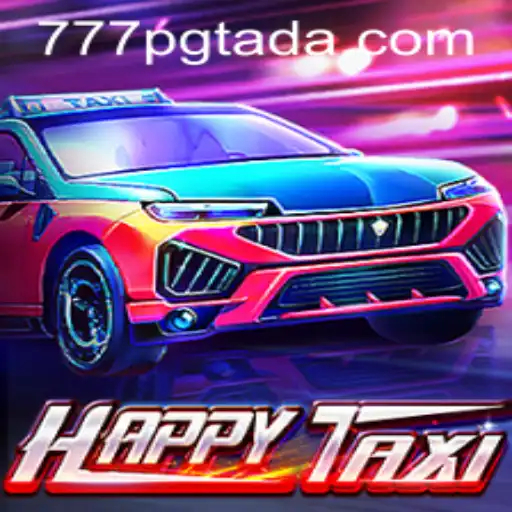 Explorando o Mundo Vibrante de HappyTaxi
