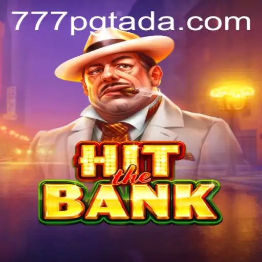 Explorando o Mundo Empolgante de HitTheBank