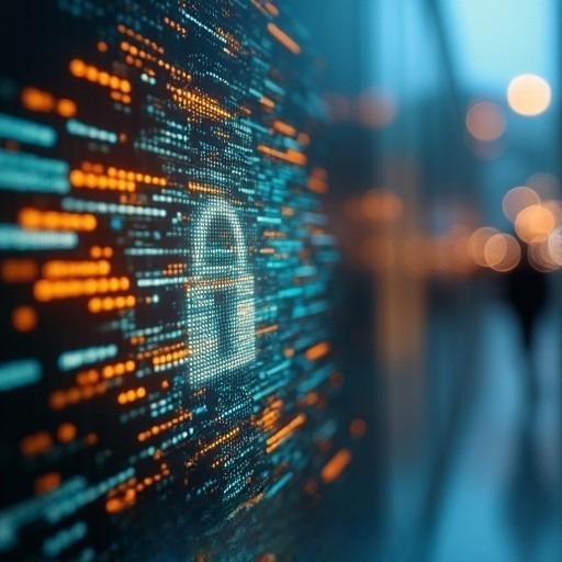 Estatísticas PGTADA.com