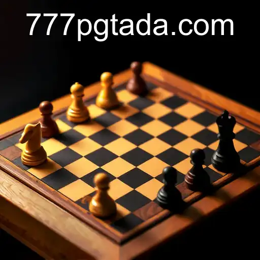 Explorando o Mundo dos Jogos de Tabuleiro: Uma Viagem Através de Estratégia e Diversão