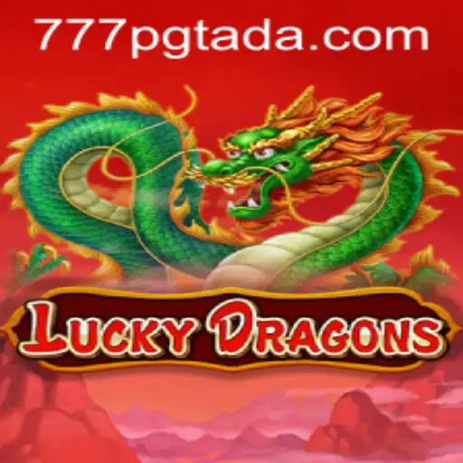 Explorando o Mundo de LuckyDragons: Um Jogo Fascinante Disponível em PGTADA.com