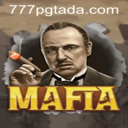 Explorando o Fascinante Mundo do Jogo Mafia