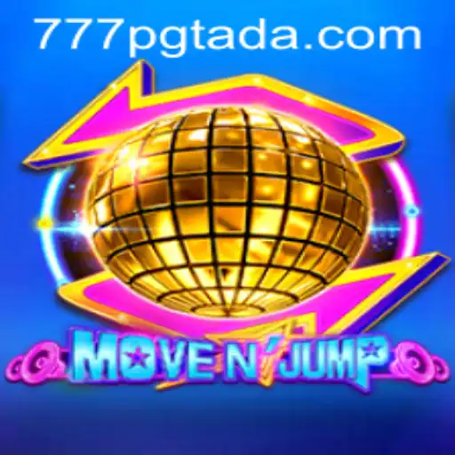 Descubra MovenJump: O Jogo que está Conquistando o Mundo