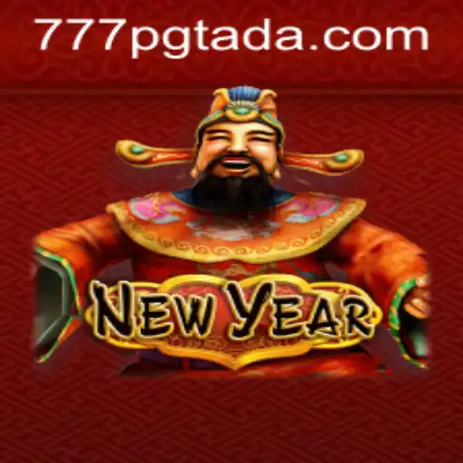 Explorando o Empolgante Mundo do Jogo NewYear