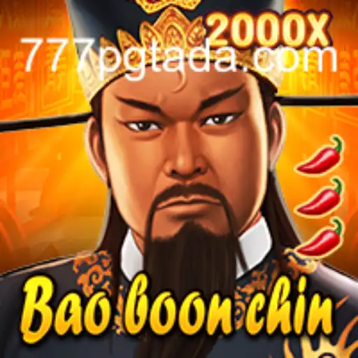 Descubra o Mundo Fascinante de BaoBoonChin: Regras e Desafios