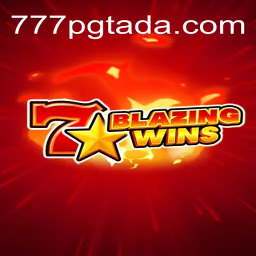 Explorando o Mundo do BlazingWins: Aventuras e Regras