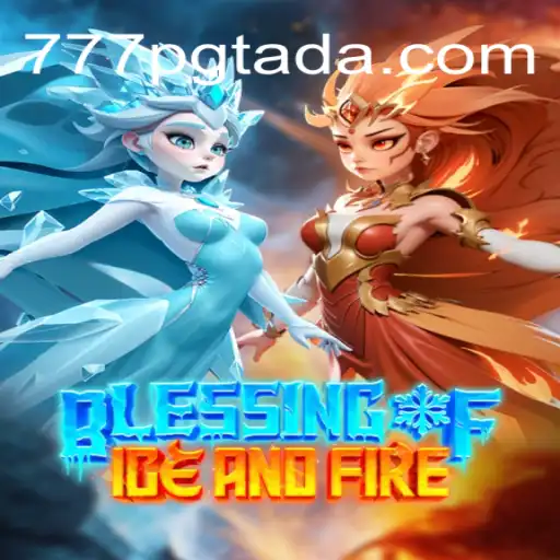 Explorando o Mundo de BlessingofIceandFire: A Nova Sensação em Jogos