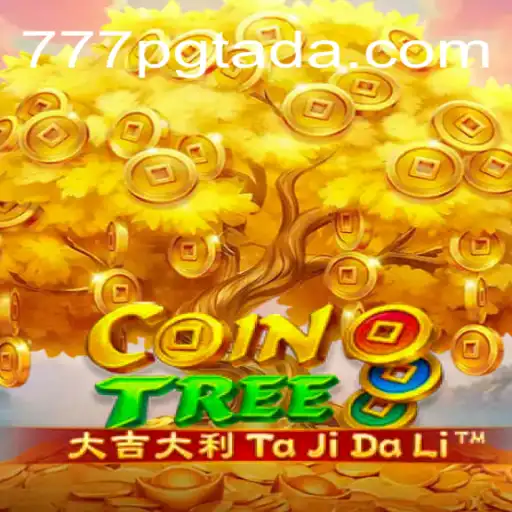 Descubra o Fascinante Mundo de CoinTree: O Jogo de Estratégia que Está Conquistando a Internet