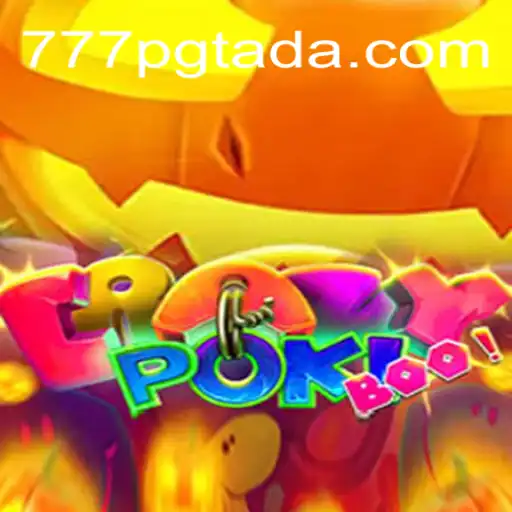 CrazyPokiBoo: Descubra o Novo Fenômeno dos Jogos Casuais