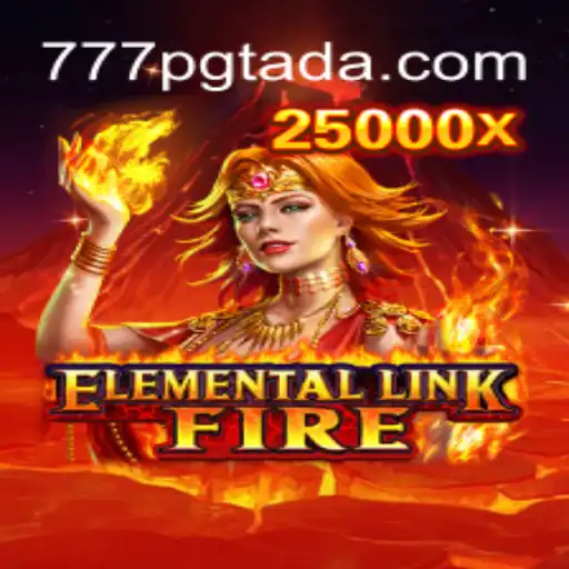 ElementalLinkFire: Um Novo Universo de Desafios e Estratégia