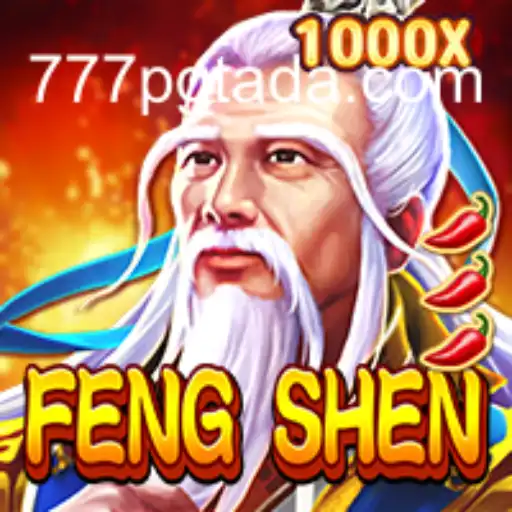Explorando o Jogo 'FengShen': Uma Aventura Épica