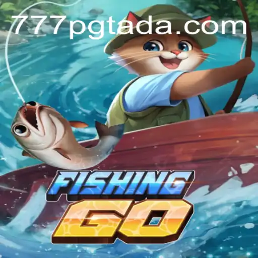 FishingGO: A Aventura de Pesca que Revoluciona o Mundo Virtual