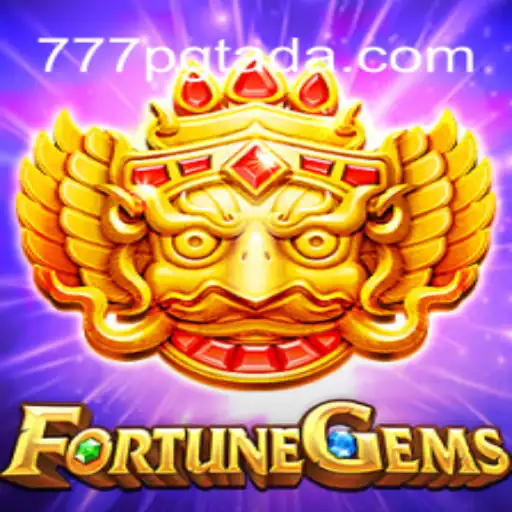 Explorando o Mundo de FortuneGems: Um Mergulho nas Regras e Dinâmicas