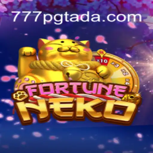 Explorando FortuneNeko: Um Guia Detalhado para o Jogo de Estratégia Inovador