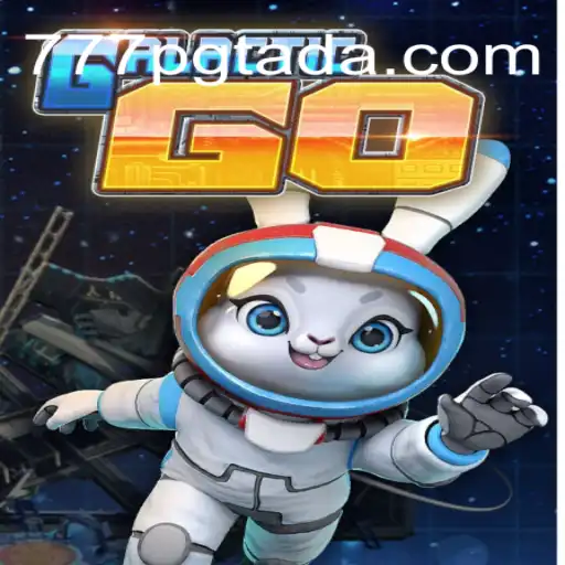 Explorando o Universo de Aventuras em GalacticGO