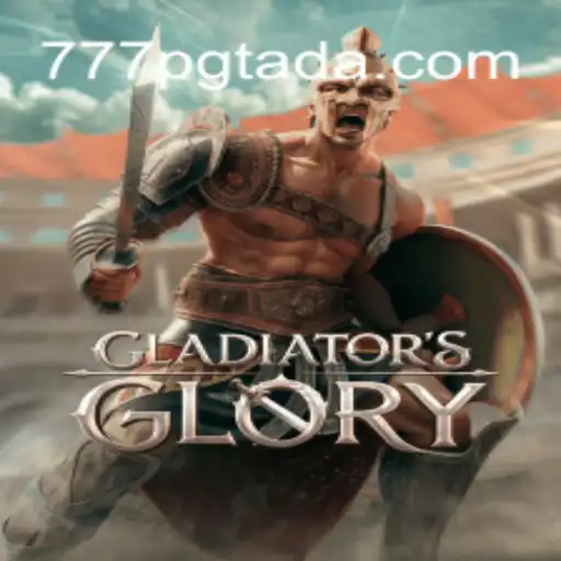 GladiatorsGlory: Uma Jornada Épica no Mundo dos Jogos de Estratégia
