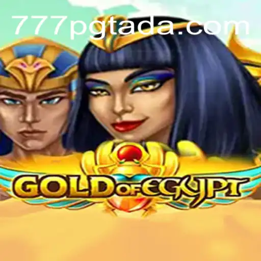 Explorando o Mundo Encantador de GoldOfEgypt