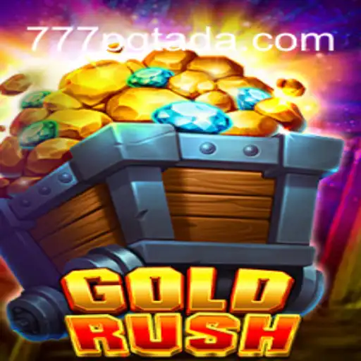 Descubra GoldRush: O Novo Fenômeno dos Jogos de Estratégia da PGTADA.com