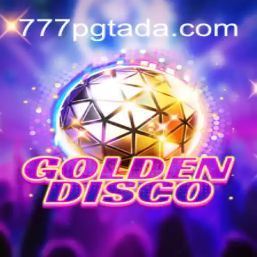 Descubra a Emoção do Jogo GoldenDisco: Uma Aventura de Dança e Estratégia