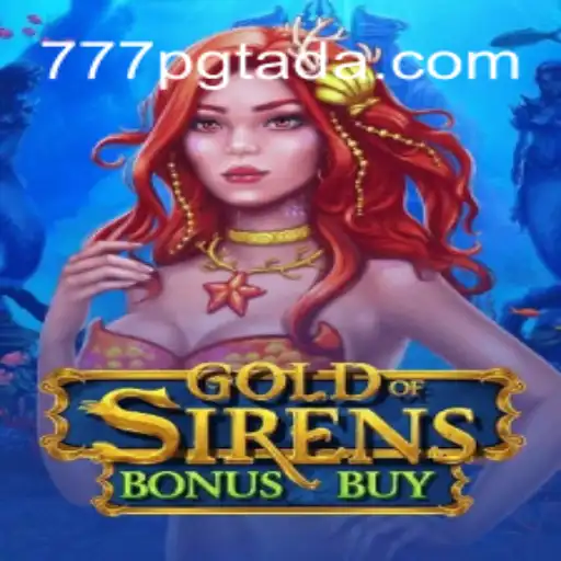Explorando o Universo de GoldofSirensBonusBuy: Uma Nova Atração de PGTADA.com