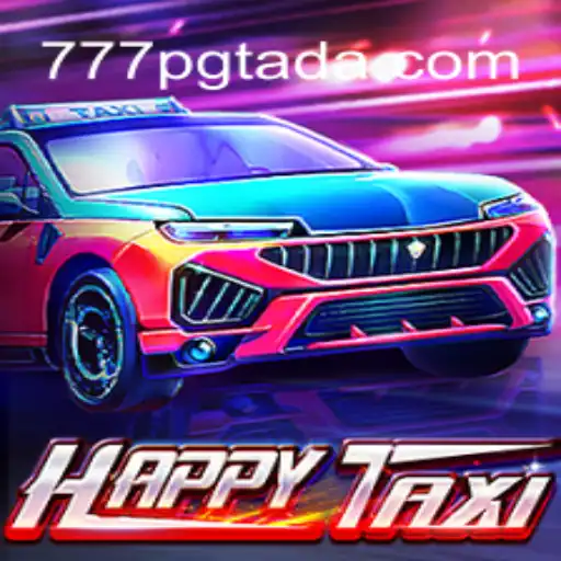 Explorando o Mundo Vibrante de HappyTaxi