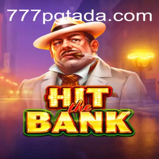 Explorando o Mundo Empolgante de HitTheBank