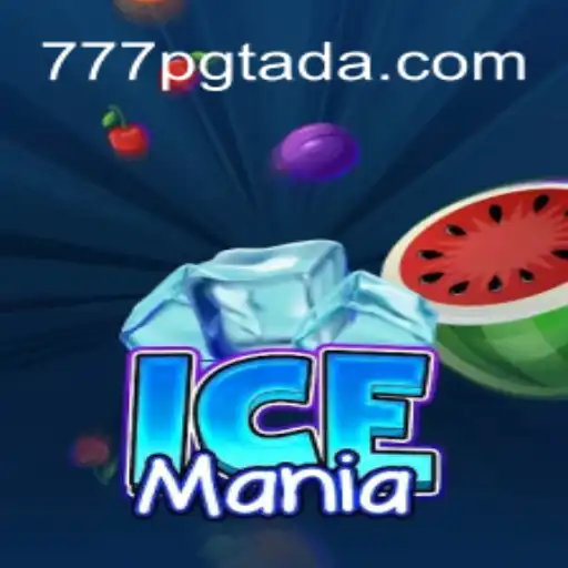 Descubra o Fascinante Mundo de IceMania