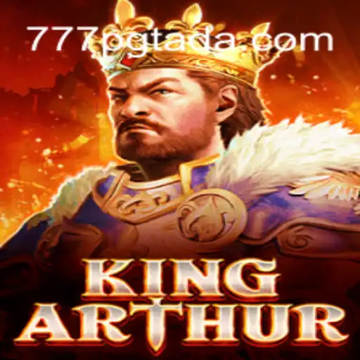 Conheça KingArthur: O Jogo de Estratégia Ambientado na Era Medieval