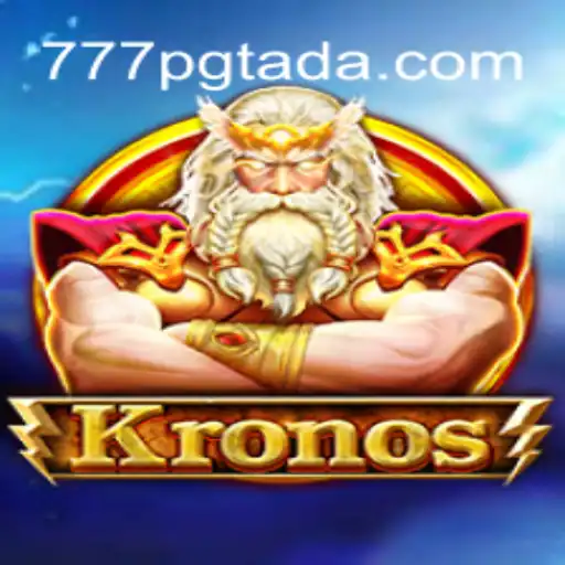 Explorando o Jogo Kronos: Uma Aventura no Tempo
