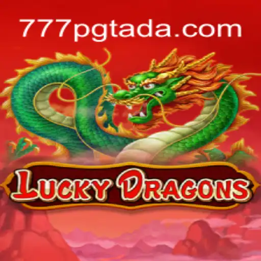 Explorando o Mundo de LuckyDragons: Um Jogo Fascinante Disponível em PGTADA.com