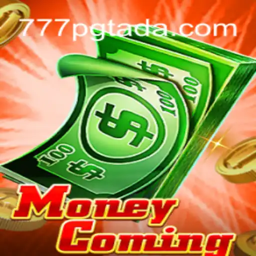 Explore o mundo eletrizante de MoneyComing: o jogo que está conquistando o público