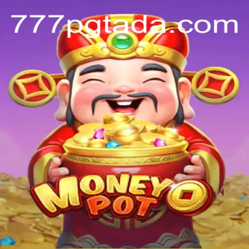 Explorando o Universo de MoneyPot: Um Jogo de Estratégia e Habilidade