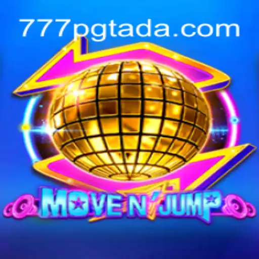 Descubra MovenJump: O Jogo que está Conquistando o Mundo