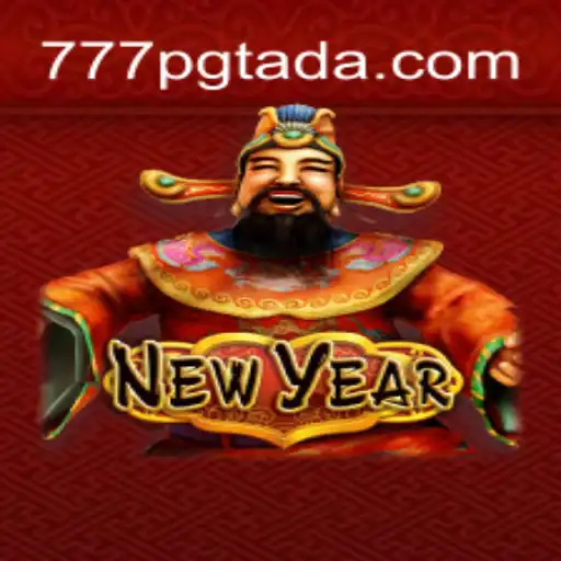 Explorando o Empolgante Mundo do Jogo NewYear