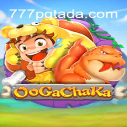 Explorando as Aventuras do Jogo OoGaChaKa em PGTADA.com