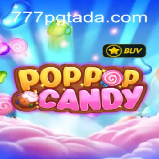 Descubra o Fascinante Jogo POPPOPCANDY: Uma Aventura Doce e Viciante