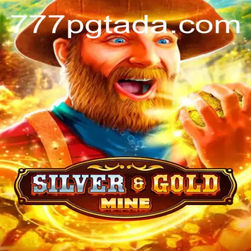 Desvendando o Fascinante Mundo de SilverGold