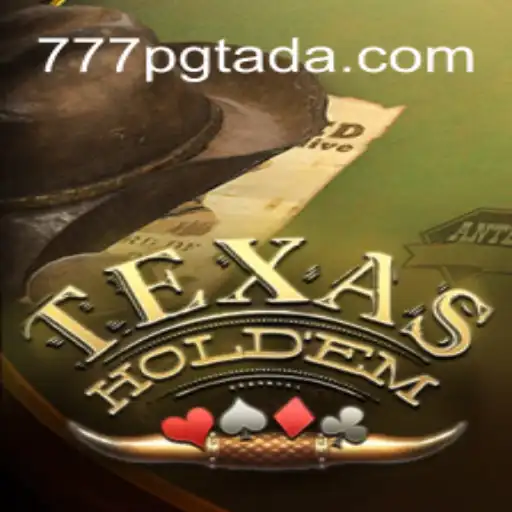 Entendendo Texas Hold'em: Regras e Estratégias de Jogo